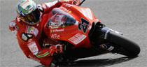 motorcycle motorcycle